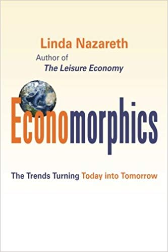 41k-TTDlUmL._SX331_BO1204203200_ Economorphics